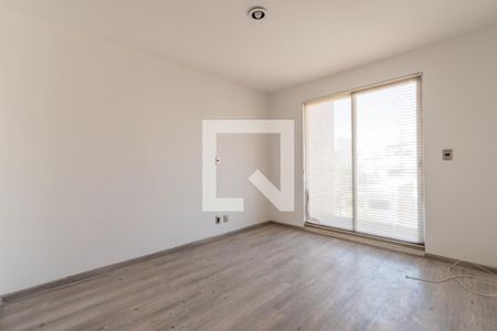 Suite  de apartamento para alugar com 3 quartos, 150m² em Colonia Del Valle Norte, Ciudad de México