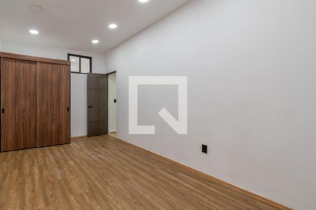 Suite 2 de apartamento para alugar com 3 quartos, 250m² em 009, Naucalpan de Juárez