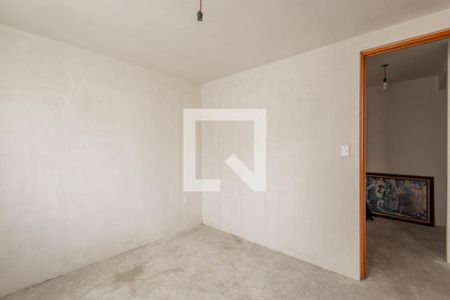Recámara 1 de apartamento para alugar com 2 quartos, 64m² em Agrícola Pantitlán, Ciudad de México