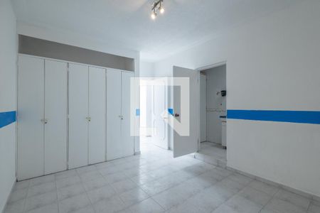 Suite 2 de casa para alugar com 5 quartos, 395m² em Isidro Fabela, Ciudad de México