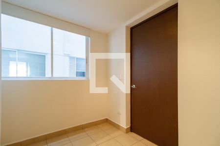 Recámara de Servicio  de apartamento para alugar com 3 quartos, 200m² em Lomas Anahuac, Naucalpan de Juárez