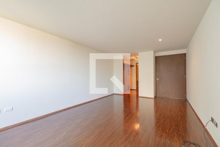 Suite de apartamento para alugar com 3 quartos, 200m² em Lomas Anahuac, Naucalpan de Juárez