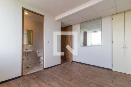Cuarto de servicio  de apartamento para alugar com 4 quartos, 399m² em Bosque de Las Lomas, Ciudad de México