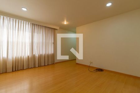 Suite 2 de apartamento para alugar com 4 quartos, 399m² em Bosque de Las Lomas, Ciudad de México