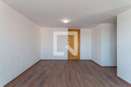 Sala - Comedor  de apartamento para alugar com 2 quartos, 300m² em Piedad Narvarte, Ciudad de México
