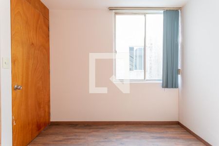 Recámara 1 de apartamento para alugar com 2 quartos, 300m² em Piedad Narvarte, Ciudad de México