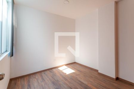 Recámara 1 de apartamento para alugar com 2 quartos, 300m² em Piedad Narvarte, Ciudad de México