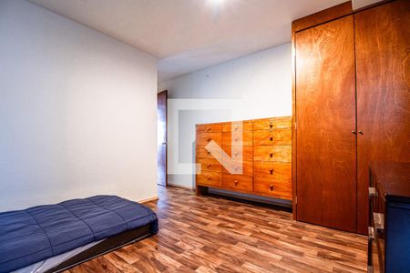 Suite  de apartamento para alugar com 2 quartos, 95m² em Juárez, Ciudad de México