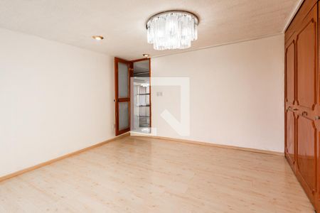 Recámara  de apartamento para alugar com 2 quartos, 200m² em 019, Naucalpan de Juárez