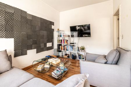 Estudio de apartamento para alugar com 2 quartos, 290m² em Polanco Iii Sección, Ciudad de México