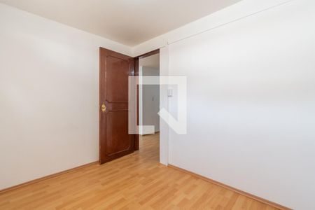 Recámara 1 de apartamento para alugar com 3 quartos, 70m² em Narciso Mendoza, Ciudad de México