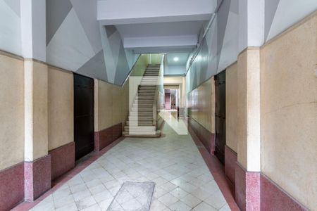 Área común  de apartamento para alugar com 2 quartos, 90m² em Roma Norte, Ciudad de México