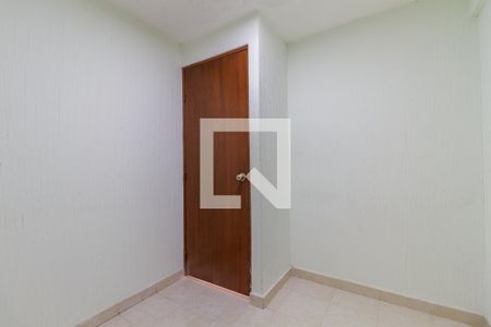 Recámara 2 de apartamento para alugar com 3 quartos, 70m² em Guerrero, Ciudad de México