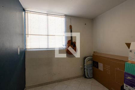 Recámara 3 de apartamento para alugar com 3 quartos, 61m² em Agrícola Pantitlán, Ciudad de México