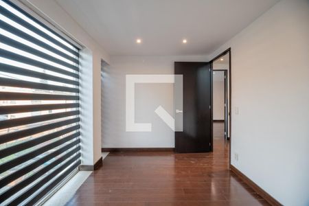 Recámara  de apartamento para alugar com 2 quartos, 115m² em Tetelpan, Ciudad de México