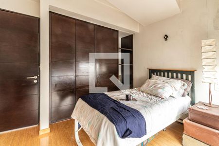 Recámara  de apartamento para alugar com 2 quartos, 100m² em Granada, Ciudad de México
