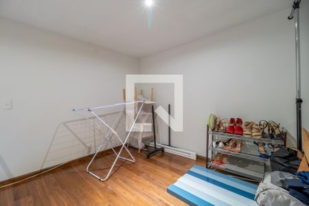 Recámara  de apartamento para alugar com 2 quartos, 119m² em Roma Norte, Ciudad de México