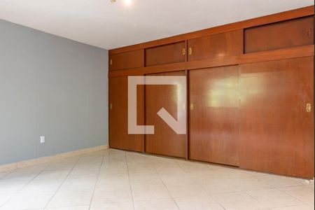 Recámara  de apartamento para alugar com 1 quarto, 75m² em Agrícola Oriental, Ciudad de México