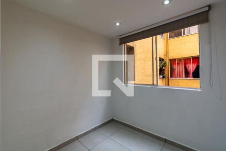 Estudio  de apartamento para alugar com 3 quartos, 74m² em La Escalera, Ciudad de México