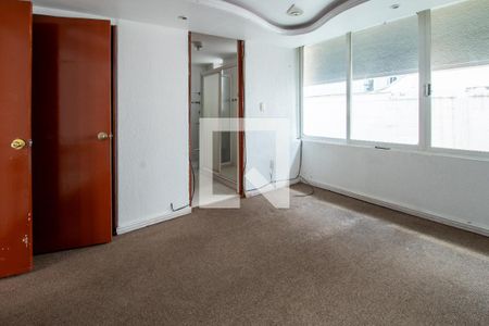 Suite 2 de casa de condomínio para alugar com 4 quartos, 350m² em 032, Naucalpan de Juárez