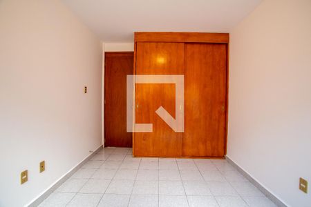 Recámara 1 de apartamento para alugar com 5 quartos, 113m² em Xotepingo, Ciudad de México