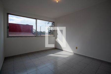 Recámara 5 de apartamento para alugar com 5 quartos, 113m² em Xotepingo, Ciudad de México