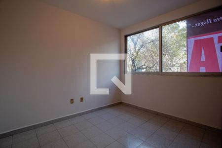 Recámara 3 de apartamento para alugar com 5 quartos, 113m² em Xotepingo, Ciudad de México