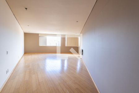 Suite 1 de apartamento para alugar com 3 quartos, 300m² em Jesús Del Monte, Naucalpan de Juárez