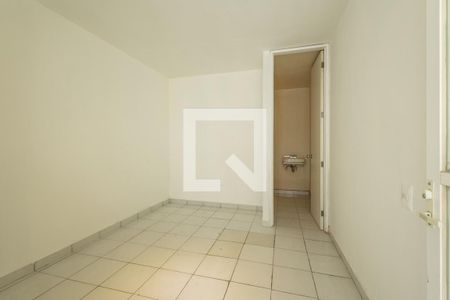 Cuarto de servicio  de apartamento para alugar com 3 quartos, 300m² em Jesús Del Monte, Naucalpan de Juárez