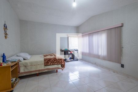 Recámara 1 de apartamento para alugar com 3 quartos, 650m² em La Magdalena, Ciudad de México