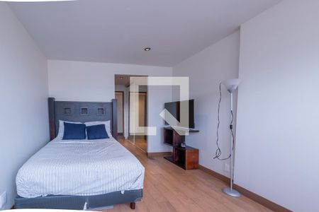 Suite 2 de apartamento para alugar com 2 quartos, 124m² em Lomas de Bezares, Ciudad de México
