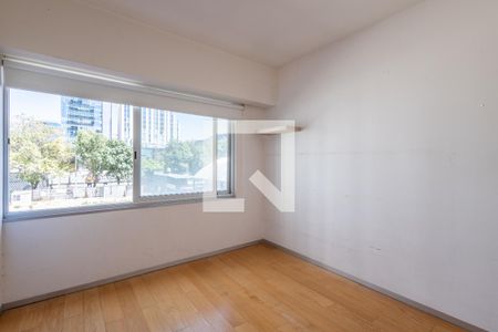 Recámara  de apartamento para alugar com 2 quartos, 78m² em Ampliación Granada, Ciudad de México