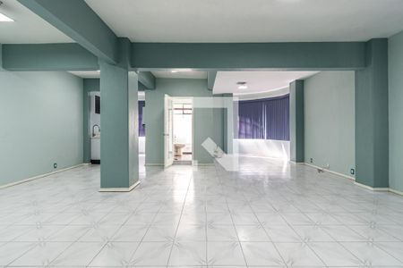 Recámara  de apartamento para alugar com 1 quarto, 70m² em Tabacalera, Ciudad de México