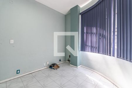 Recámara de apartamento para alugar com 1 quarto, 70m² em Tabacalera, Ciudad de México