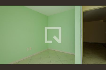 Recámara 2 de apartamento para alugar com 2 quartos, 48m² em 8 de Agosto, Ciudad de México