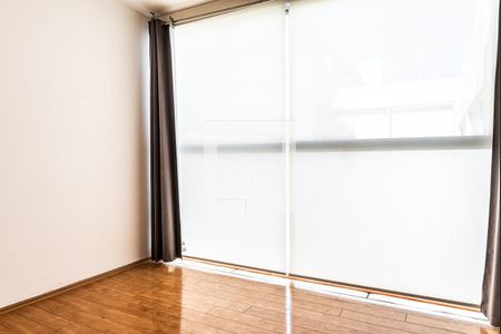 Suite de apartamento para alugar com 2 quartos, 65m² em Nonoalco, Ciudad de México