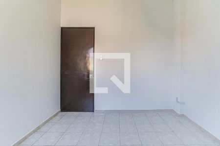 Recámara 1 de apartamento para alugar com 3 quartos, 75m² em San Juanico Nextipac, Ciudad de México