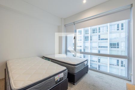 Recámara de apartamento para alugar com 2 quartos, 80m² em San Rafael, Ciudad de México