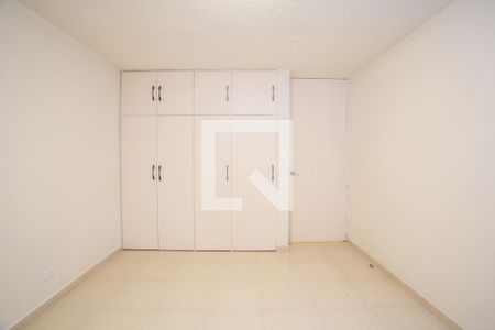 Recámara 2 de apartamento para alugar com 3 quartos, 72m² em Colina Del Sur, Ciudad de México