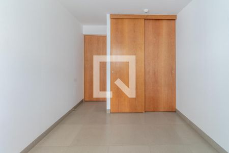 Recámara 1 de apartamento para alugar com 3 quartos, 110m² em Los Alpes, Ciudad de México