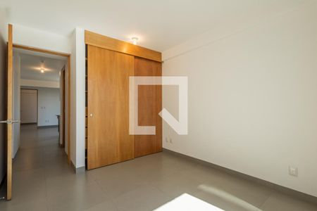 Recámara 2 de apartamento para alugar com 2 quartos, 70m² em Los Alpes, Ciudad de México