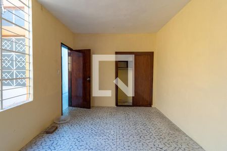 Recámara 3 de apartamento para alugar com 3 quartos, 170m² em Moctezuma 2da Sección, Ciudad de México