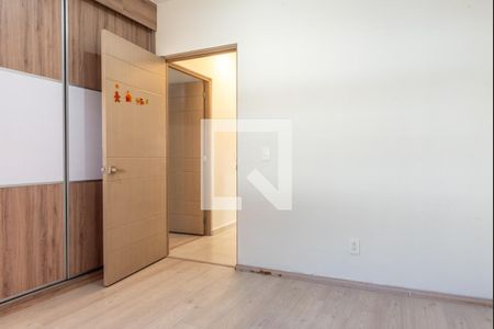 Recámara  de apartamento para alugar com 2 quartos, 80m² em Santiago Sur, Ciudad de México