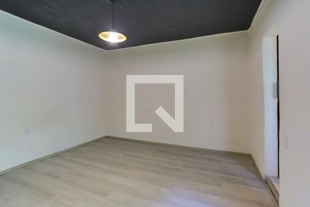 Suite  de apartamento para alugar com 1 quarto, 50m² em Portales Norte, Ciudad de México