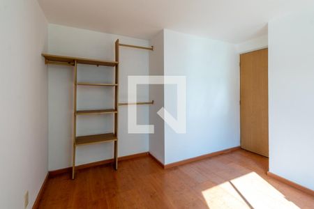 Recámara  de apartamento para alugar com 2 quartos, 54m² em Anáhuac I Sección, Ciudad de México