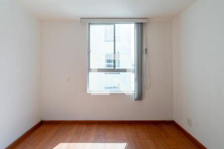 Recámara  de apartamento para alugar com 2 quartos, 54m² em Anáhuac I Sección, Ciudad de México