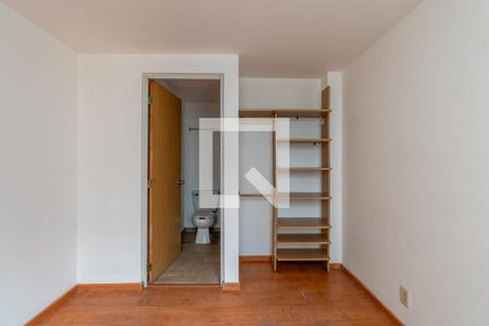 Suite  de apartamento para alugar com 2 quartos, 54m² em Anáhuac I Sección, Ciudad de México