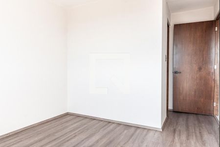 Suite de apartamento para alugar com 2 quartos, 71m² em Iztaccihuatl, Ciudad de México