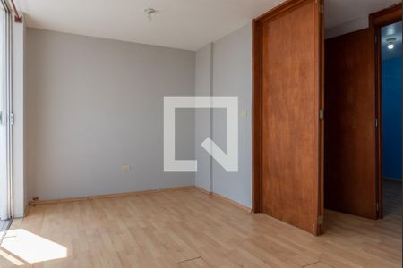 Suite  de apartamento para alugar com 2 quartos, 65m² em San Simón, Ciudad de México