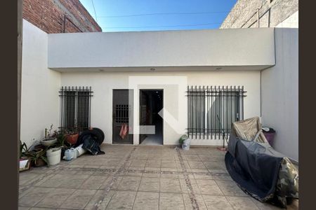 Casa para alugar com 4 quartos, 250m² em Iztaccihuatl, Ciudad de México